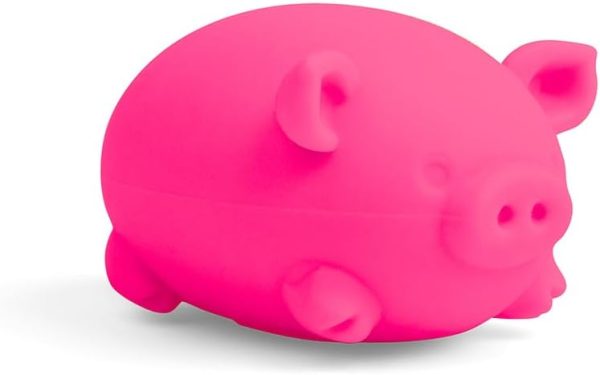 NEE DOH Dig it Pig