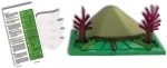 MAGIC GARDEN from Schylling Toys