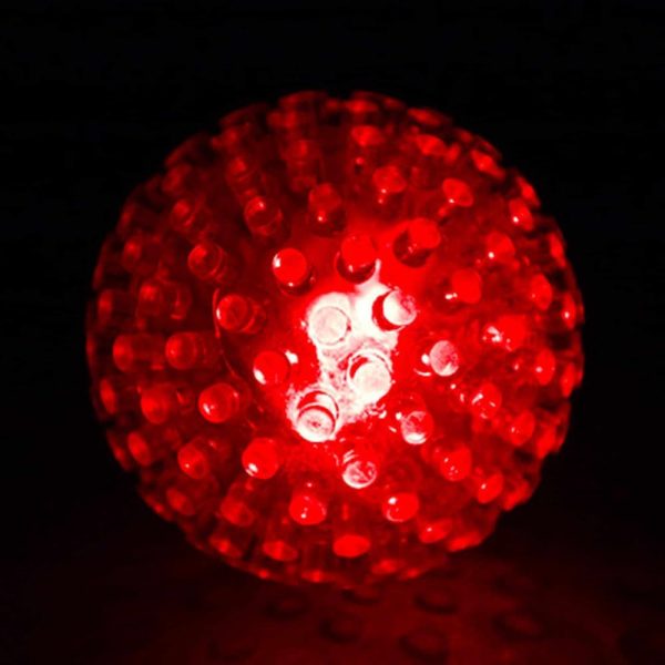 SCHYLLING Brite - Ball Glow