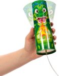 Schylling-Thunder Shaker-5+- THS