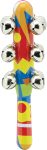 Schylling Jingle Sticks Music (each sold separately)