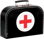 Schylling Medical Kit