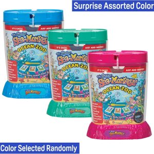 81o-P7PS6lL._AC_SL1500_.jpg