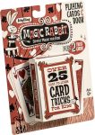 Schylling Schylling Magic Rabbit Magic Card Tricks