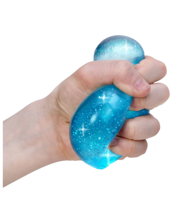 NeeDoh Groovy Jewel